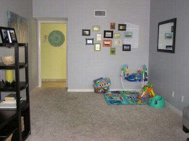 953 W Meseto Ave, Mesa, AZ 85210 - photo 6