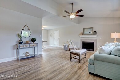 P3277915_16_17_18_19_20_21