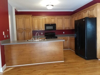 REgina kitchen 2