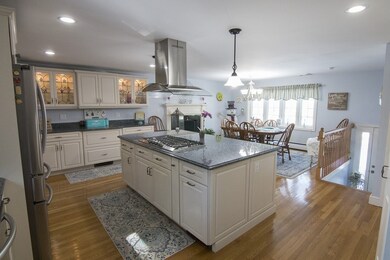 29 West St, Wilmington, MA 01887 - photo 5
