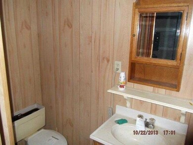 49 Portland Rd, Bridgton, ME 04009 - photo 6