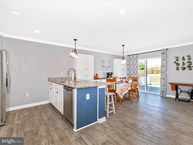 11008 Cross Fields Dr, Waynesboro, PA 17268 - photo 4