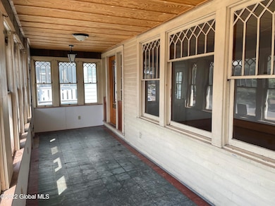 685 Washington Ave, Albany, NY 12206 - photo 7