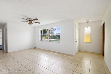 1030 Albin MLS-6