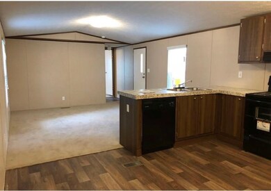 816 Lehman St unit 10, Houston, TX 77018 - photo 6