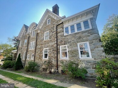 2103 Baynard Blvd, Wilmington, DE 19802 - photo 4