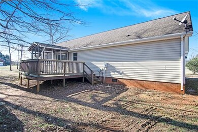 2525 Gold Rush Dr, Lincolnton, NC 28092 - photo 5