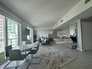 Vizcayne unit 3905, Miami, FL 33132 - photo 7
