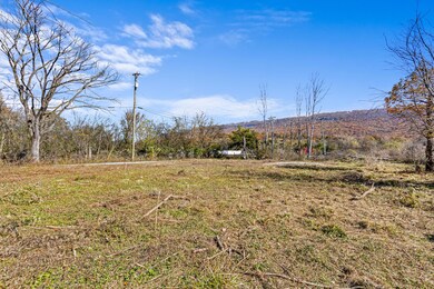 3000 McGill Cemetary Rd, Chattanooga, TN 37419 - photo 5