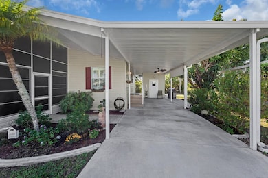 3714 Long Iron Ct, North Fort Myers, FL 33917 - photo 5