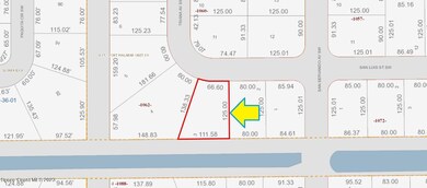 572 San Luis St SW, Palm Bay, FL 32908 - photo 4