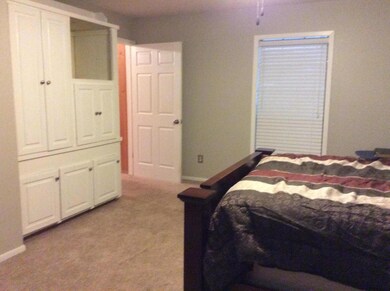 41 N Pacocean Acres, Laurel, MS 39443 - photo 6