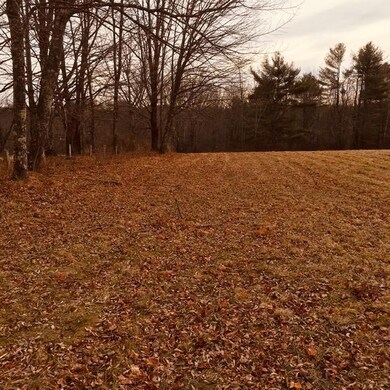 0 hodsdon Rd land