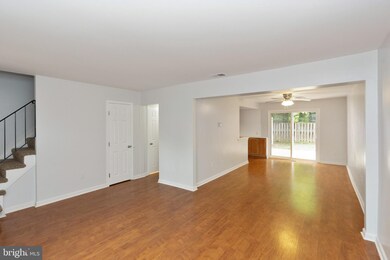 5467 High Tide Ct, Columbia, MD 21044 - photo 6