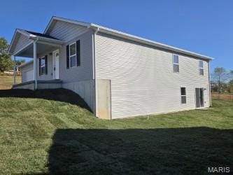 404 Daniel Ct, New Haven, MO 63068 - photo 3