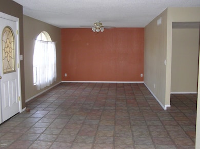 2215 S Extension Rd, Mesa, AZ 85210 - photo 7