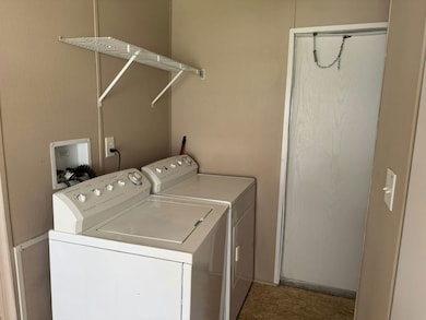 1910 Enterprise Ave unit 17, New Smyrna Beach, FL 32168 - photo 4