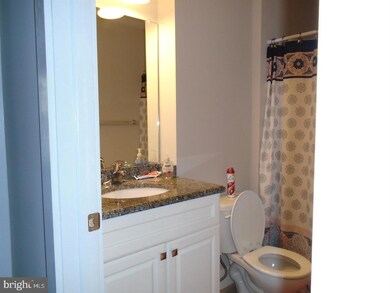 2102 E Oak Rd unit A3, Vineland, NJ 08361 - photo 2