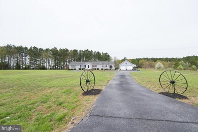 6560 Cabin Ridge Rd, Hurlock, MD 21643 - photo 7