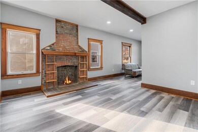 1161 22nd St, Des Moines, IA 50311 - photo 7