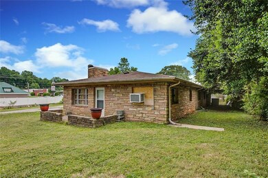 111 W Taft Ave, Asheboro, NC 27203 - photo 4