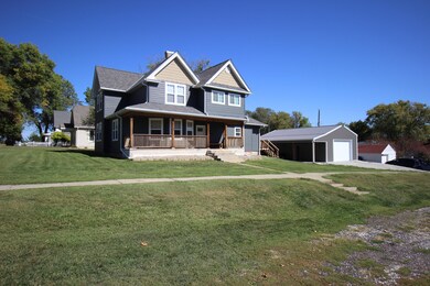 other side