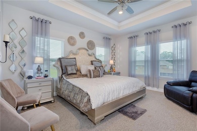 10477 Sand Dune Ave, Mobile, AL 36695 - photo 7