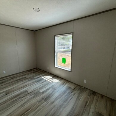 27 Crestwood Dr unit 68, Middletown, IN 47356 - photo 3