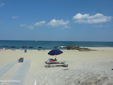 Renaissance Condominium, Long Branch, NJ 07740 - photo 5