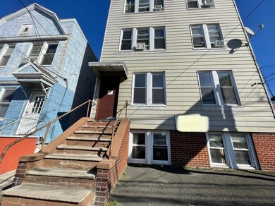 310 Danforth Ave unit 1, Jersey City, NJ 07305 - photo 4