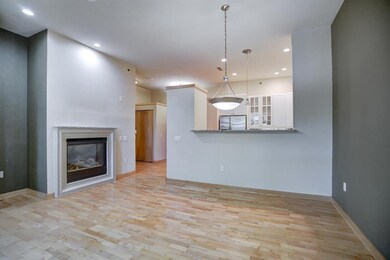 530 W Doty St unit 102, Madison, WI 53703 - photo 6