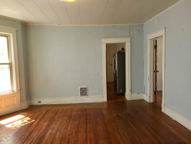 1159 Baker Ave, Schenectady, NY 12309 - photo 3