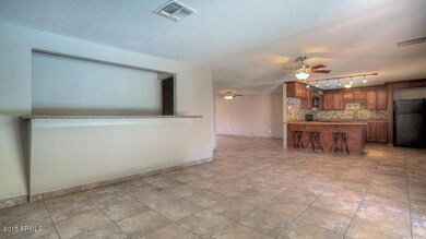 005 Family Room
