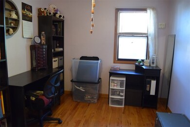 3246 W 23rd St, Erie, PA 16506 - photo 3