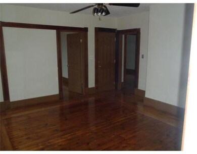 11 Willard Ave unit 2, Springfield, MA 01109 - photo 6