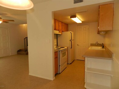 DOBSON RD 207 KITCHEN 2