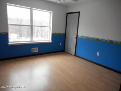 123 Wilson Ct, Saylorsburg, PA 18353 - photo 7