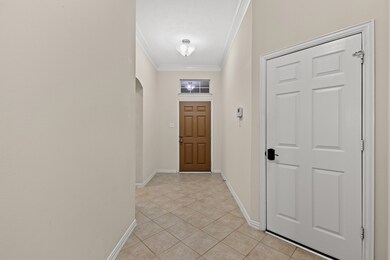 31010 Blue Ridge Park Ln, Spring, TX 77386 - photo 7