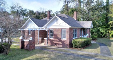 1203 N Davis St, Albany, GA 31701 - photo 7