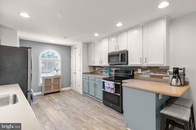 33 A Owens Landing Ct unit 33A, Perryville, MD 21903 - photo 2