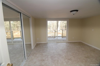 11 Terwilliger Ln, Pine Bush, NY 12566 - photo 5