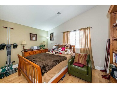 Property Photo.