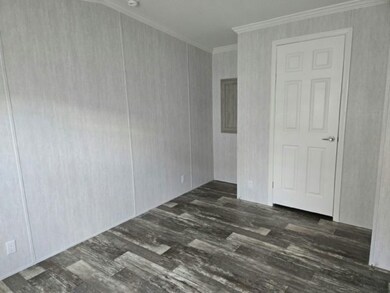 1311 U S 92 unit 117, Auburndale, FL 33823 - photo 7