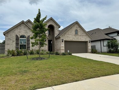 17311 Grand Canyon Rd, Conroe, TX 77302 - photo 2