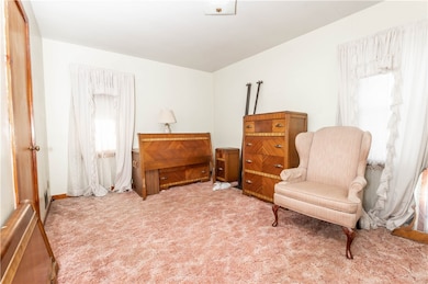 80 N Lincoln St, Homer City, PA 15748 - photo 4