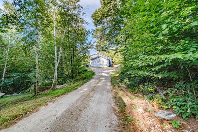 108 Bear Trap Rd, Bridgton, ME 04009 - photo 3