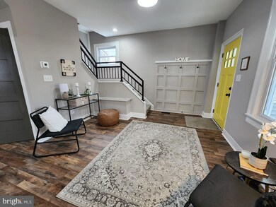 1906 Cedric Rd, Baltimore, MD 21216 - photo 2