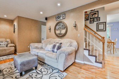 22 1/2 Rangers Dr unit B, Hudson, NH 03051 - photo 5