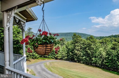 35 Honey Creek Ln, Linden, VA 22642 - photo 2