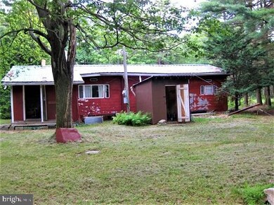 110 Three Turns Rd, Shippensburg, PA 17257 - photo 3